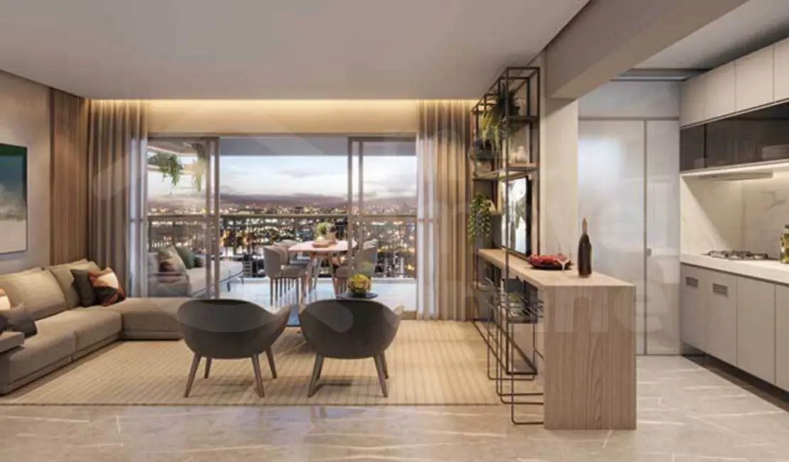 Apartamento com 2 quartos à venda, 73m2 em Vila Prudente, São Paulo - SP - imagem 7 Foto 7 de Apartamento com 2 quartos à venda, 73m2 em Vila Prudente, São Paulo - SP