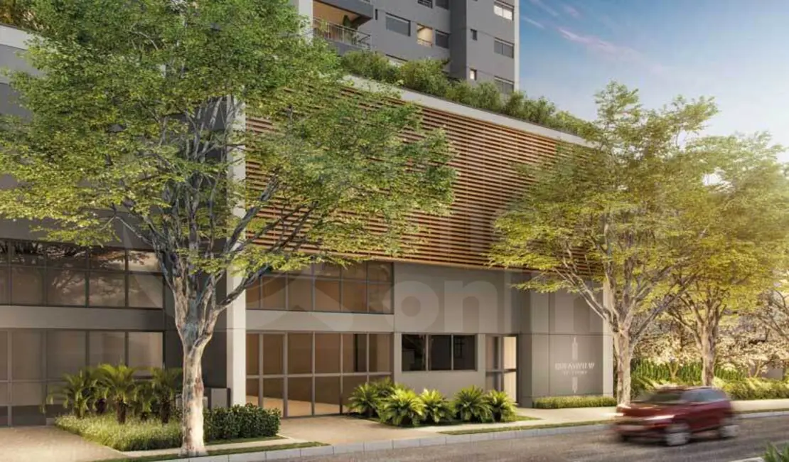 Foto 2 de Apartamento com 3 quartos à venda, 93m2 em Vila Prudente, São Paulo - SP