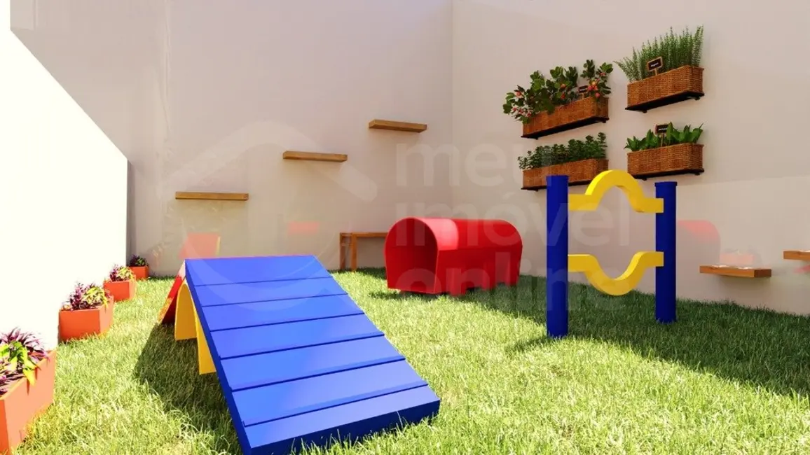 Apartamento com 2 quartos à venda, 71m2 em Tatuapé, São Paulo - SP - imagem 8 Foto 8 de Apartamento com 2 quartos à venda, 71m2 em Tatuapé, São Paulo - SP