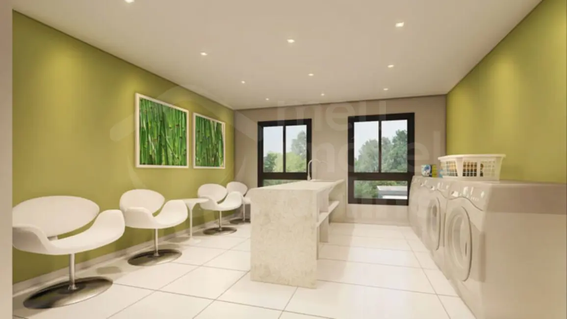 Apartamento com 2 quartos à venda, 37m2 em Vila Sabrina, São Paulo - SP - imagem 8 Foto 8 de Apartamento com 2 quartos à venda, 37m2 em Vila Sabrina, São Paulo - SP