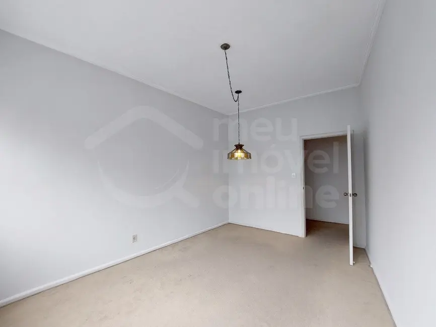 Foto 4 de Apartamento com 3 quartos à venda, 110m2 em Consolação, São Paulo - SP