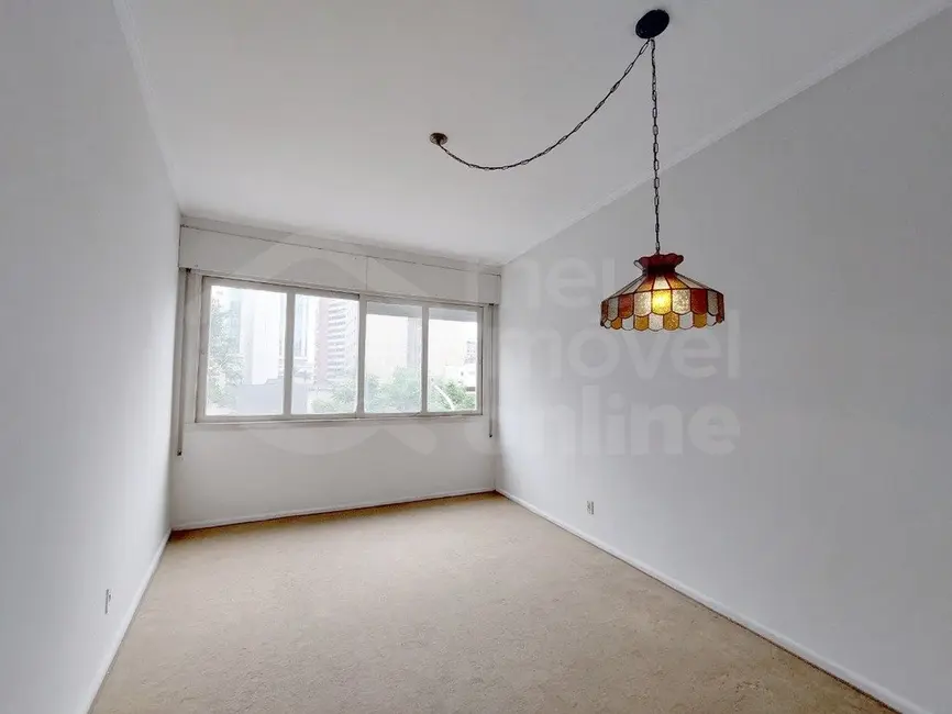 Foto 5 de Apartamento com 3 quartos à venda, 110m2 em Consolação, São Paulo - SP