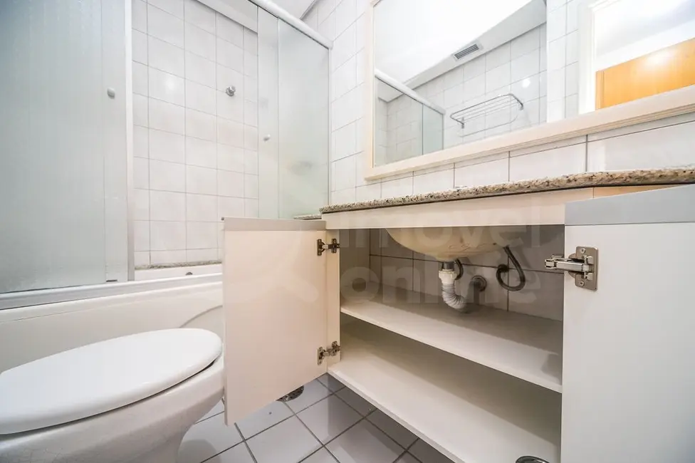 Foto 6 de Apartamento com 1 quarto à venda, 31m2 em Jardim Paulista, São Paulo - SP