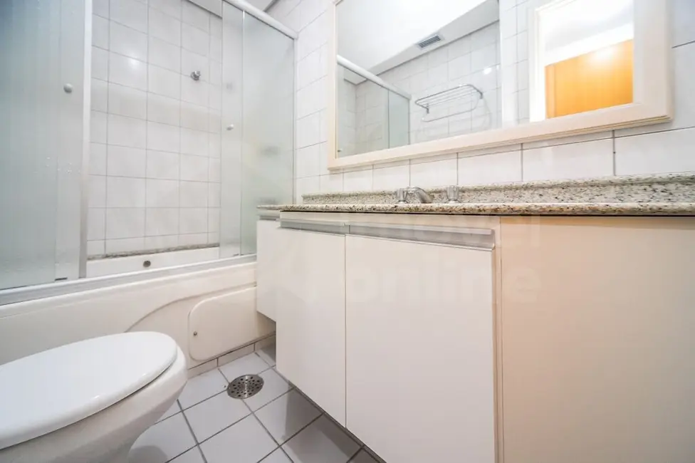 Foto 3 de Apartamento com 1 quarto à venda, 31m2 em Jardim Paulista, São Paulo - SP