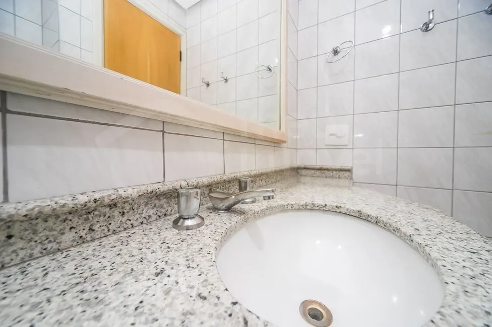 Foto 4 de Apartamento com 1 quarto à venda, 31m2 em Jardim Paulista, São Paulo - SP
