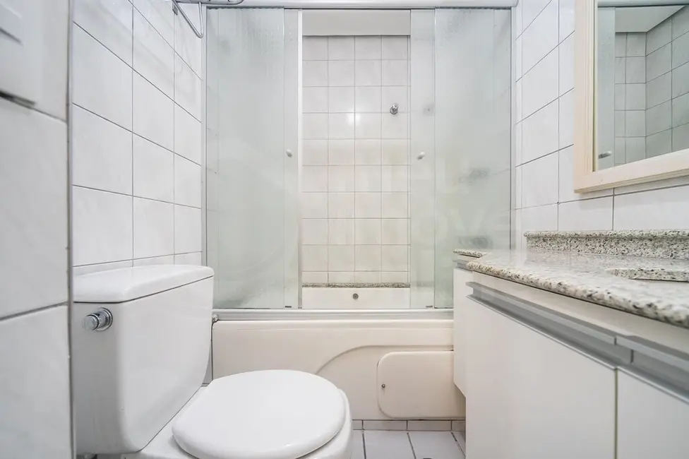 Foto 2 de Apartamento com 1 quarto à venda, 31m2 em Jardim Paulista, São Paulo - SP