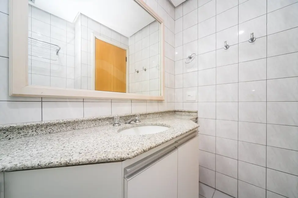 Foto 7 de Apartamento com 1 quarto à venda, 31m2 em Jardim Paulista, São Paulo - SP