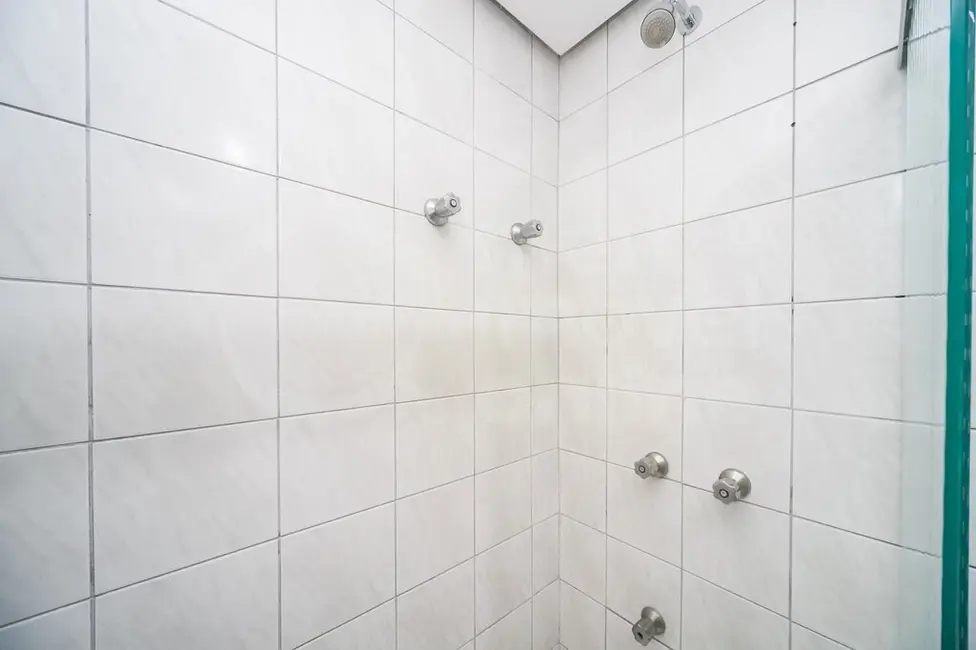 Foto 8 de Apartamento com 1 quarto à venda, 31m2 em Jardim Paulista, São Paulo - SP