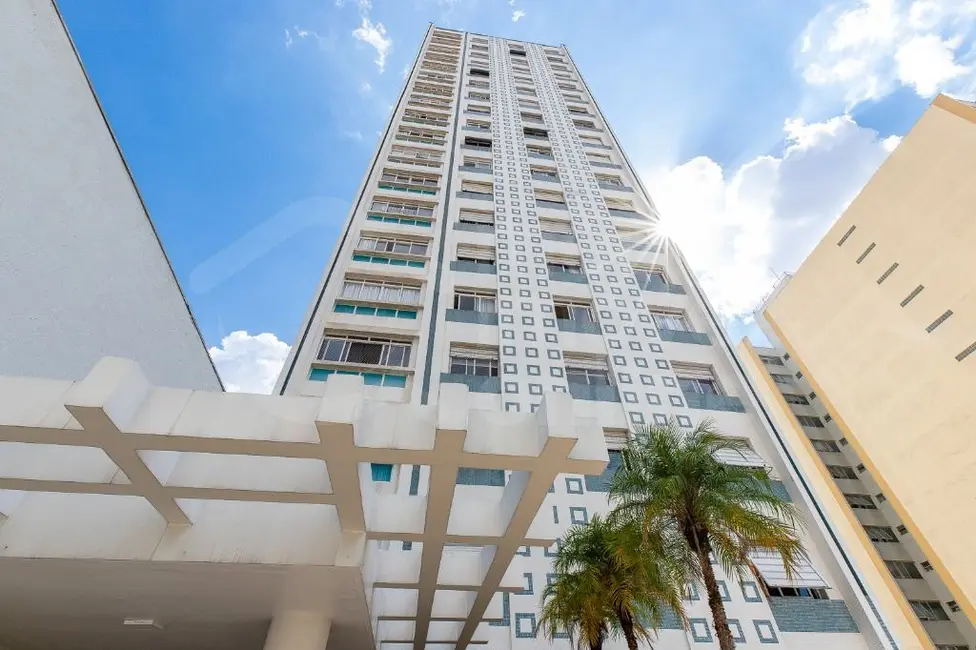 Foto 1 de Apartamento com 3 quartos à venda, 90m2 em Perdizes, São Paulo - SP