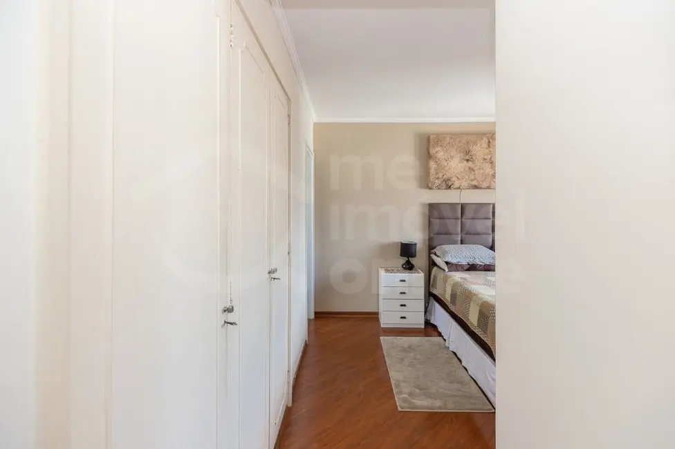 Apartamento com 3 quartos à venda, 90m2 em Perdizes, São Paulo - SP - imagem 7 Foto 7 de Apartamento com 3 quartos à venda, 90m2 em Perdizes, São Paulo - SP