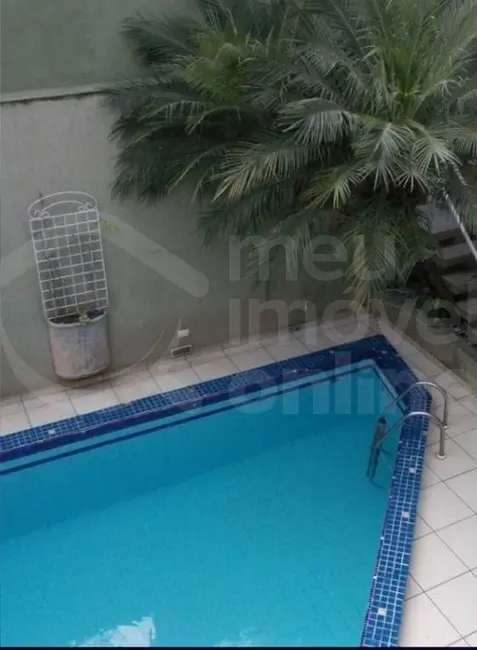 Foto 3 de Casa com 3 quartos à venda, 280m2 em Vila Madalena, São Paulo - SP