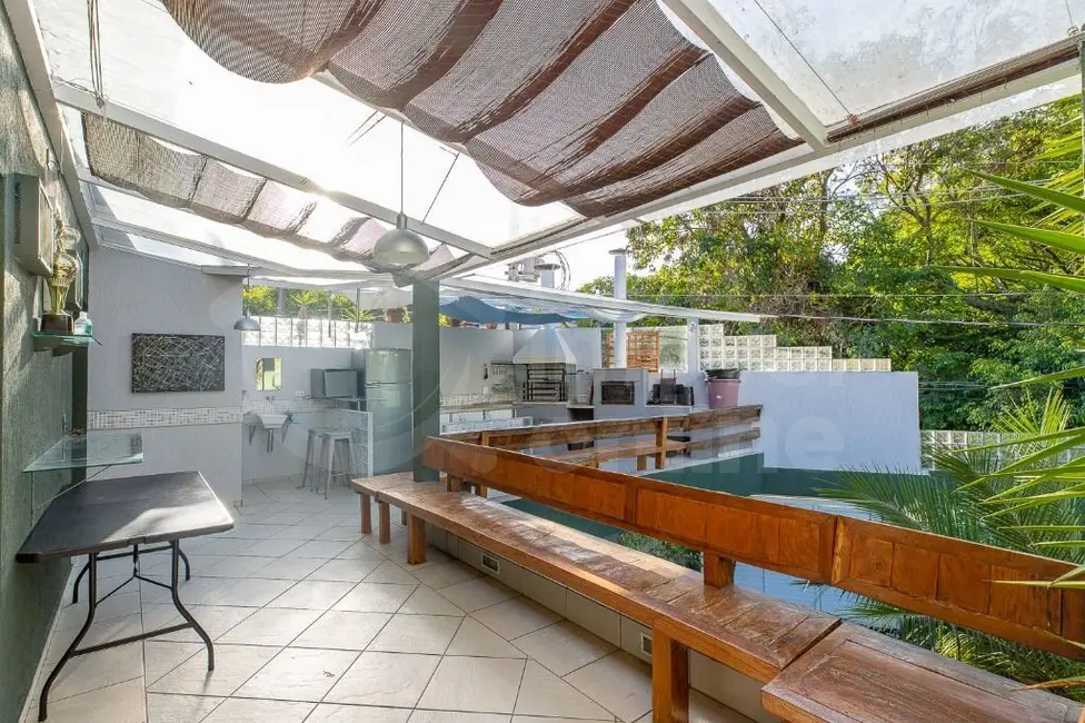 Foto 7 de Casa com 3 quartos à venda, 280m2 em Vila Madalena, São Paulo - SP