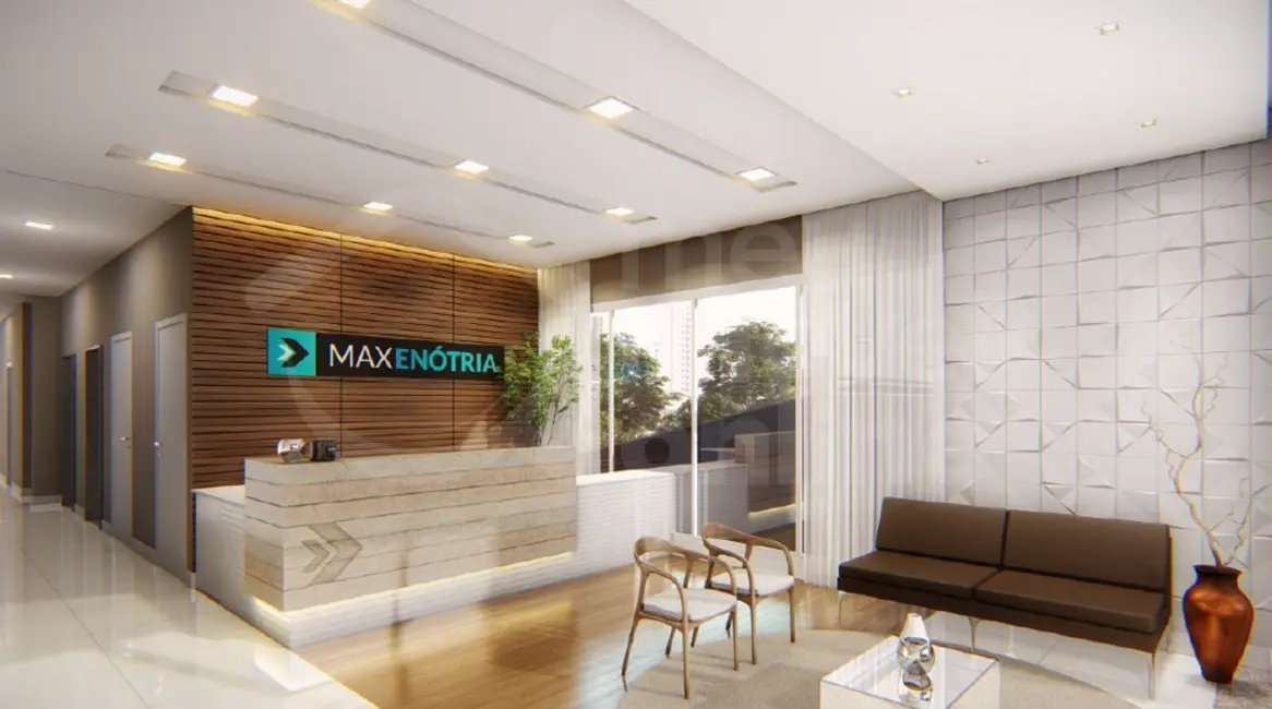 Apartamento com 2 quartos à venda, 40m2 em Vila Mazzei, São Paulo - SP - imagem 4 Foto 4 de Apartamento com 2 quartos à venda, 40m2 em Vila Mazzei, São Paulo - SP