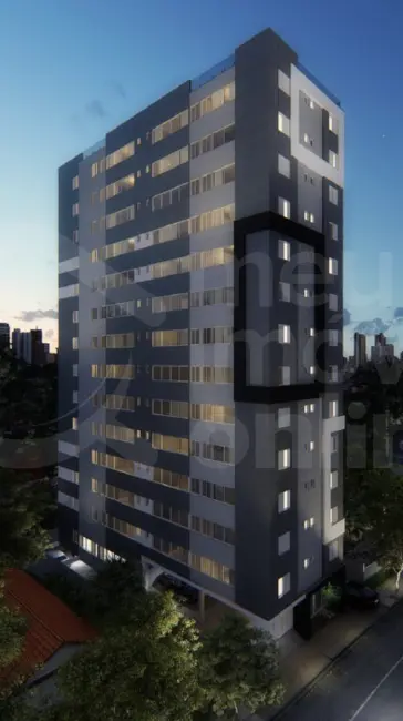 Apartamento com 2 quartos à venda, 40m2 em Vila Mazzei, São Paulo - SP - imagem 1 Foto 1 de Apartamento com 2 quartos à venda, 40m2 em Vila Mazzei, São Paulo - SP