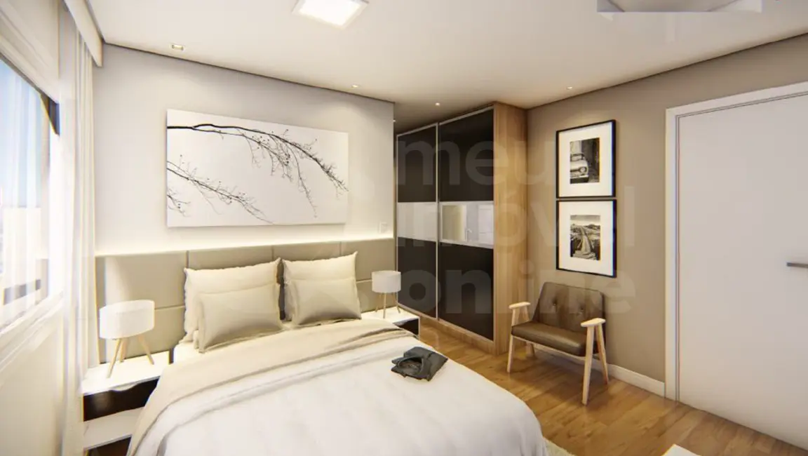 Apartamento com 2 quartos à venda, 40m2 em Vila Mazzei, São Paulo - SP - imagem 8 Foto 8 de Apartamento com 2 quartos à venda, 40m2 em Vila Mazzei, São Paulo - SP