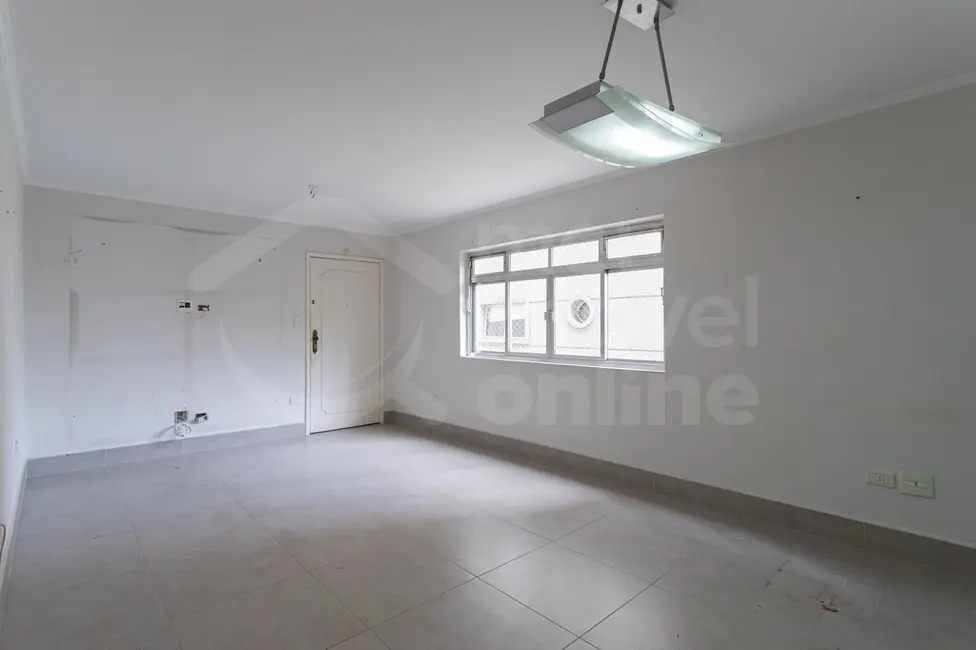 Apartamento com 3 quartos à venda, 125m2 em Moema, São Paulo - SP - imagem 1 Foto 1 de Apartamento com 3 quartos à venda, 125m2 em Moema, São Paulo - SP