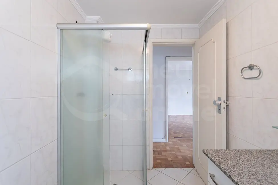 Apartamento com 3 quartos à venda, 125m2 em Moema, São Paulo - SP - imagem 2 Foto 2 de Apartamento com 3 quartos à venda, 125m2 em Moema, São Paulo - SP