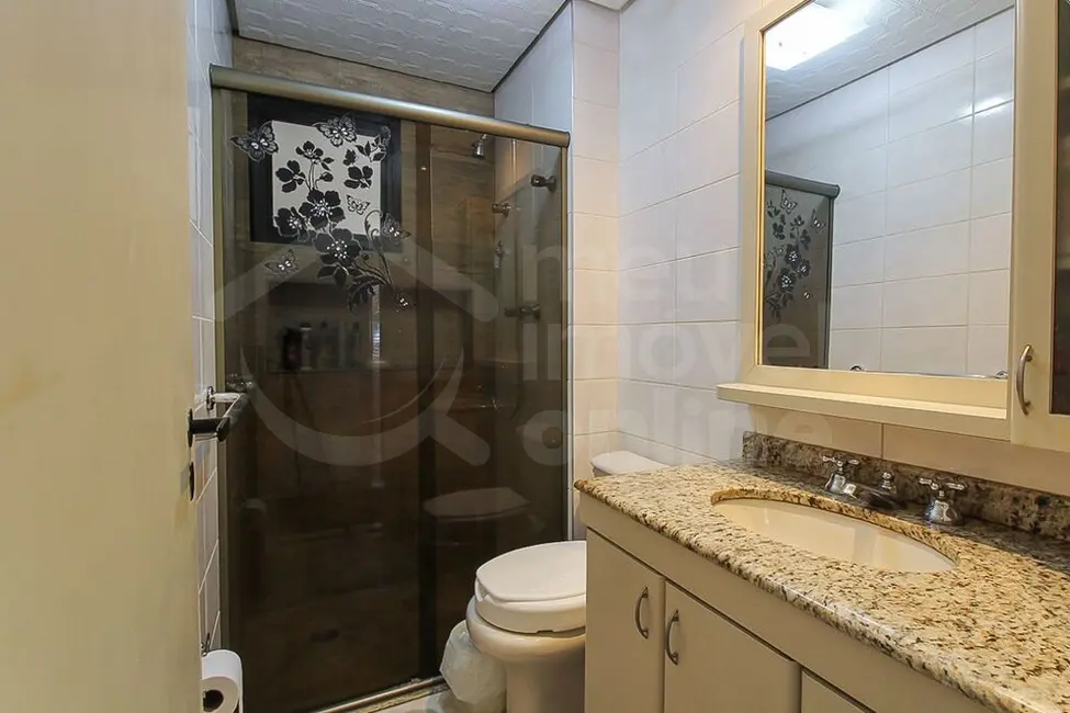 Apartamento com 3 quartos à venda, 87m2 em Tatuapé, São Paulo - SP - imagem 9 Foto 9 de Apartamento com 3 quartos à venda, 87m2 em Tatuapé, São Paulo - SP