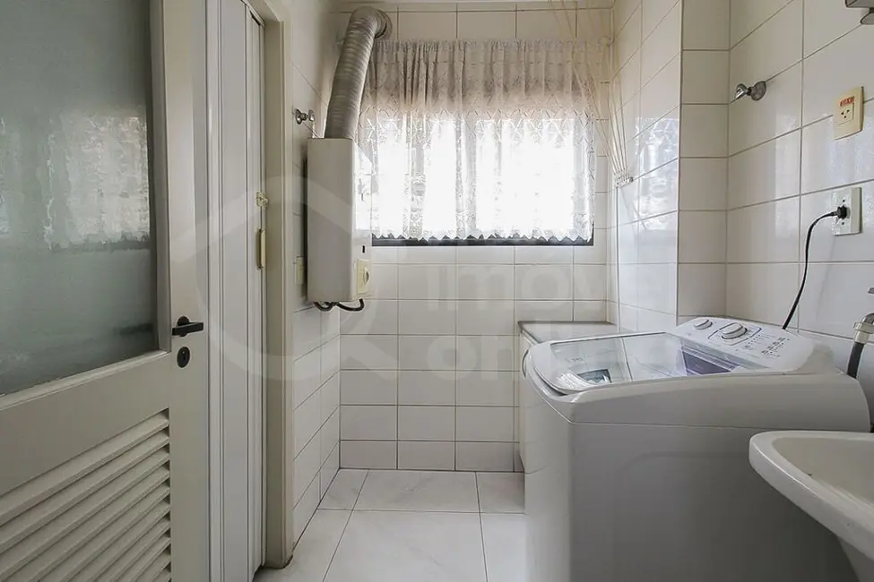 Apartamento com 3 quartos à venda, 87m2 em Tatuapé, São Paulo - SP - imagem 8 Foto 8 de Apartamento com 3 quartos à venda, 87m2 em Tatuapé, São Paulo - SP