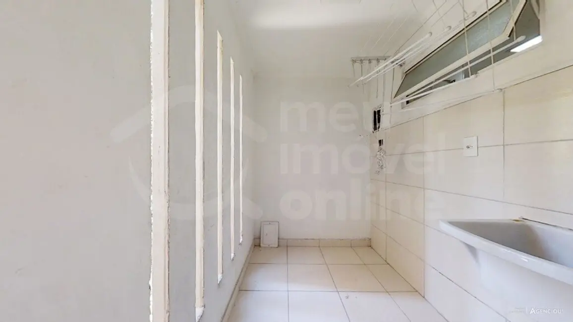 Foto 7 de Apartamento com 2 quartos à venda, 62m2 em Jardim Amaralina, São Paulo - SP