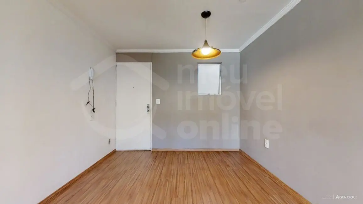 Foto 3 de Apartamento com 2 quartos à venda, 62m2 em Jardim Amaralina, São Paulo - SP