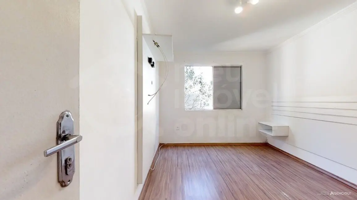 Foto 9 de Apartamento com 2 quartos à venda, 62m2 em Jardim Amaralina, São Paulo - SP
