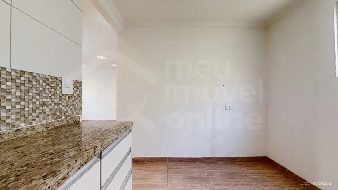 Foto 5 de Apartamento com 2 quartos à venda, 62m2 em Jardim Amaralina, São Paulo - SP