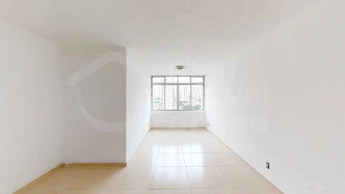 Apartamento com 2 quartos à venda, 72m2 em Vila Mariana, São Paulo - SP - imagem 5 Foto 5 de Apartamento com 2 quartos à venda, 72m2 em Vila Mariana, São Paulo - SP