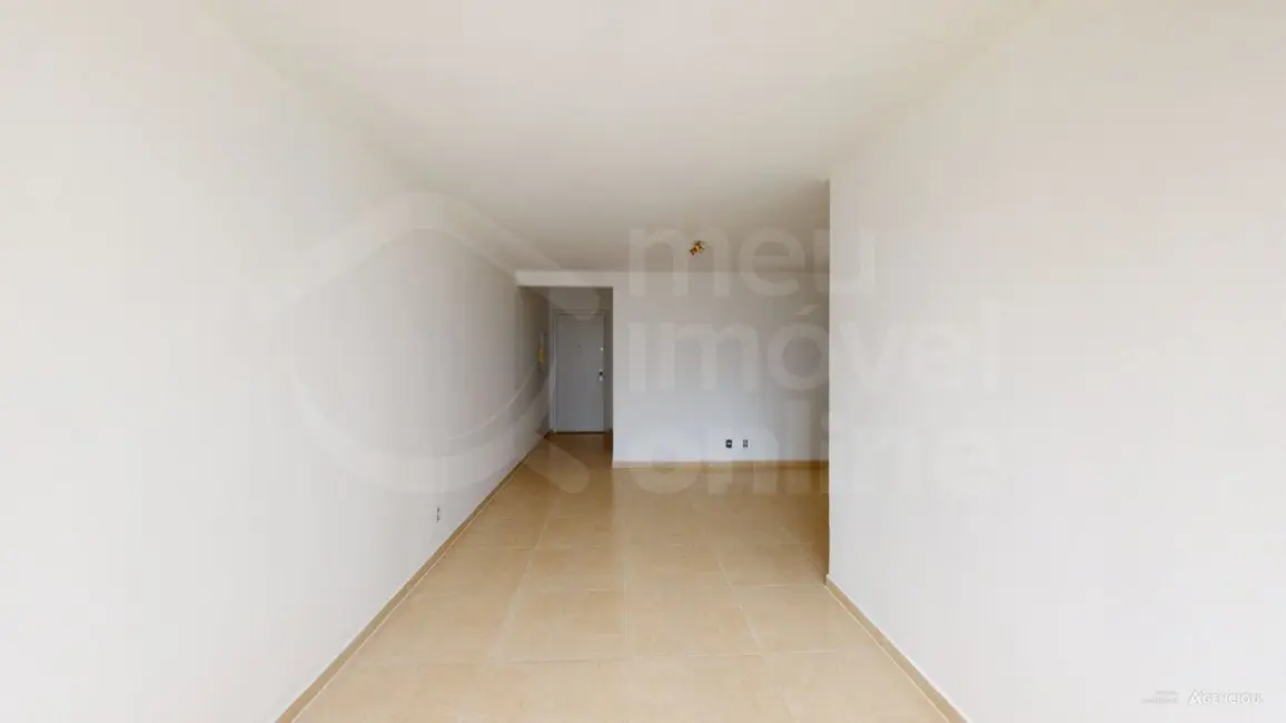 Apartamento com 2 quartos à venda, 72m2 em Vila Mariana, São Paulo - SP - imagem 8 Foto 8 de Apartamento com 2 quartos à venda, 72m2 em Vila Mariana, São Paulo - SP