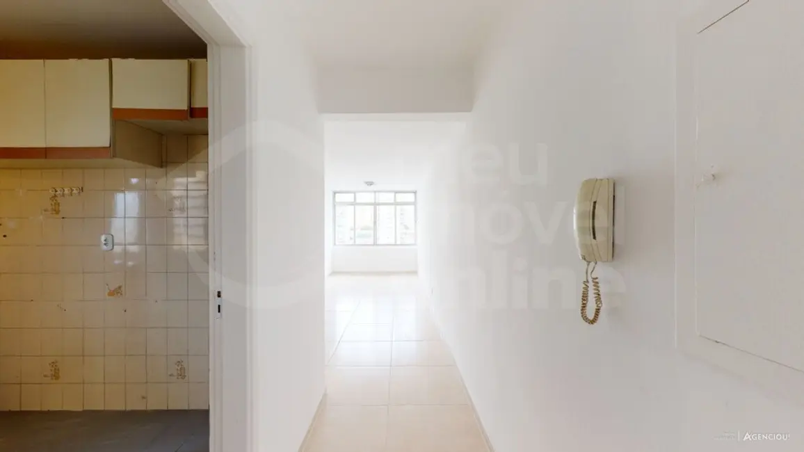 Apartamento com 2 quartos à venda, 72m2 em Vila Mariana, São Paulo - SP - imagem 9 Foto 9 de Apartamento com 2 quartos à venda, 72m2 em Vila Mariana, São Paulo - SP