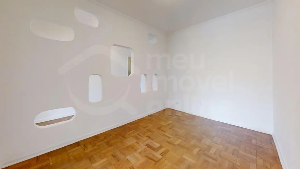 Foto 7 de Apartamento com 3 quartos à venda, 190m2 em Cerqueira César, São Paulo - SP