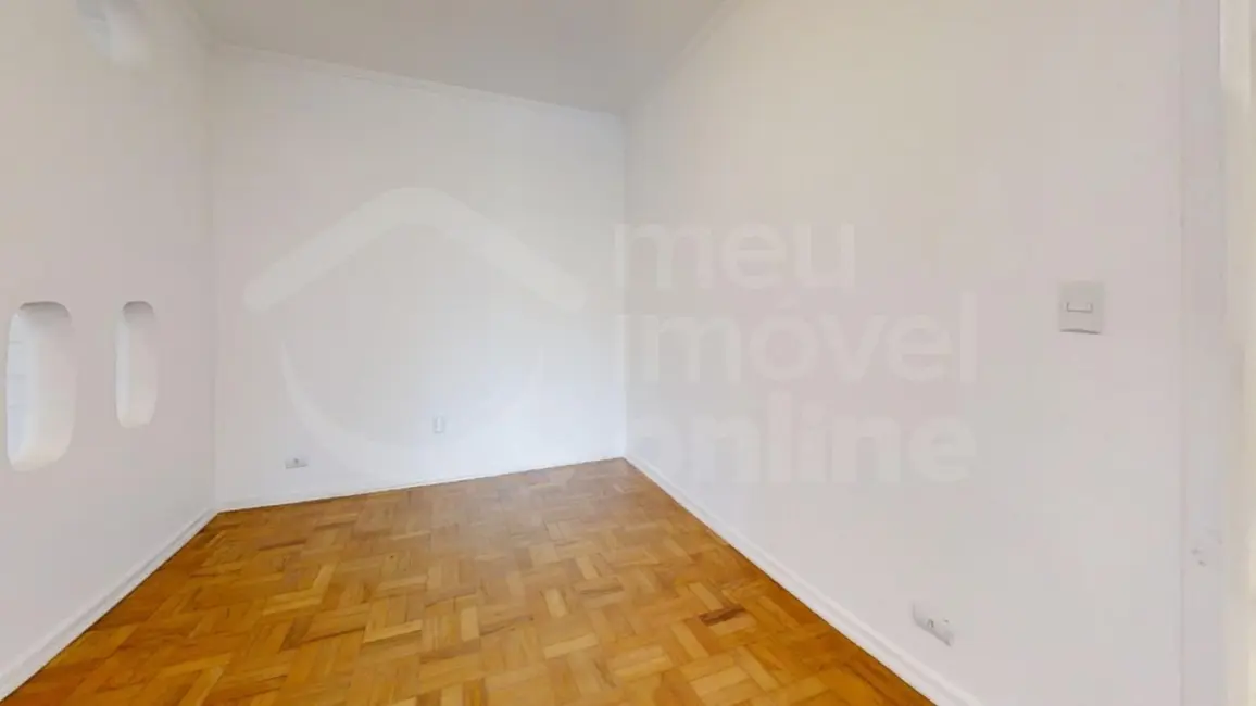 Foto 8 de Apartamento com 3 quartos à venda, 190m2 em Cerqueira César, São Paulo - SP