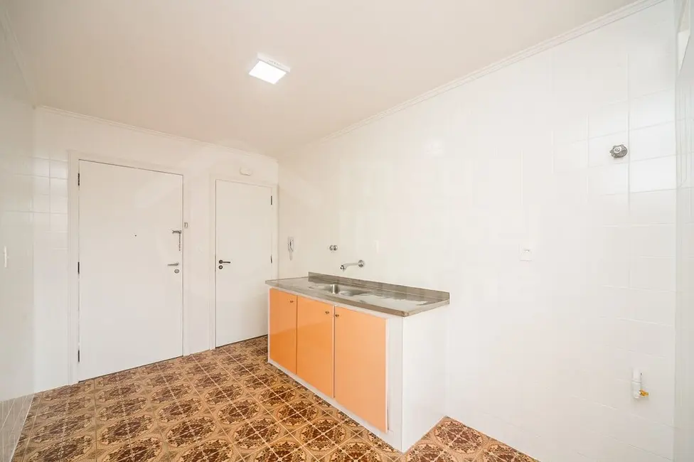 Foto 6 de Apartamento com 2 quartos à venda, 96m2 em Jardim Paulista, São Paulo - SP