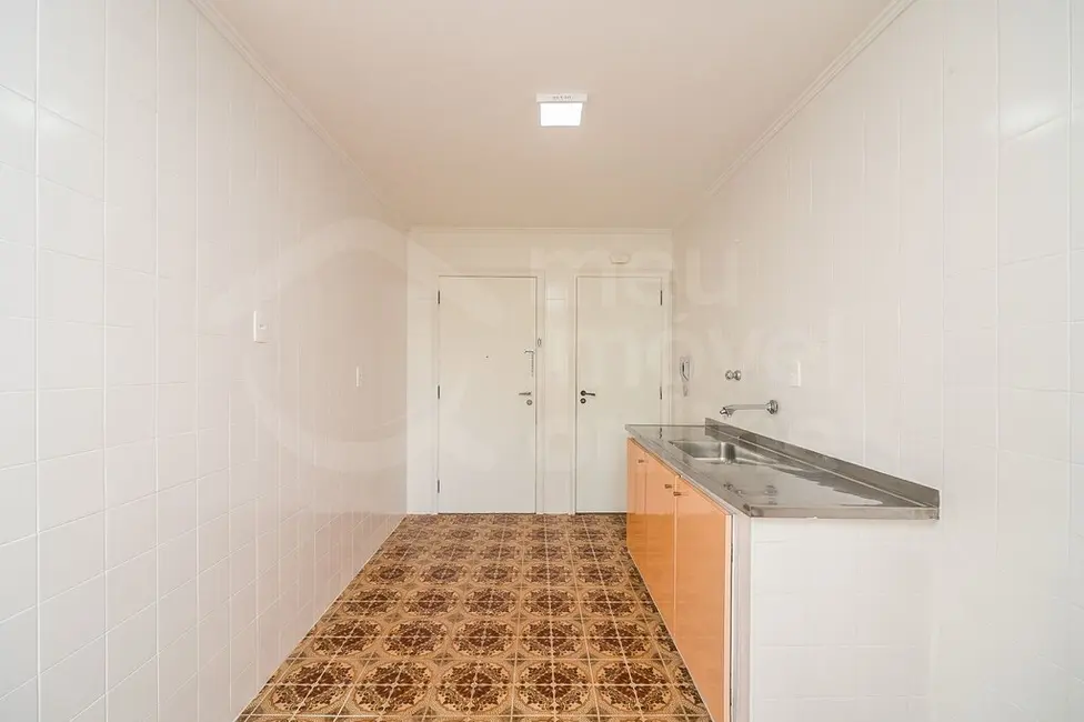 Foto 9 de Apartamento com 2 quartos à venda, 96m2 em Jardim Paulista, São Paulo - SP