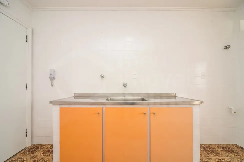 Foto 5 de Apartamento com 2 quartos à venda, 96m2 em Jardim Paulista, São Paulo - SP