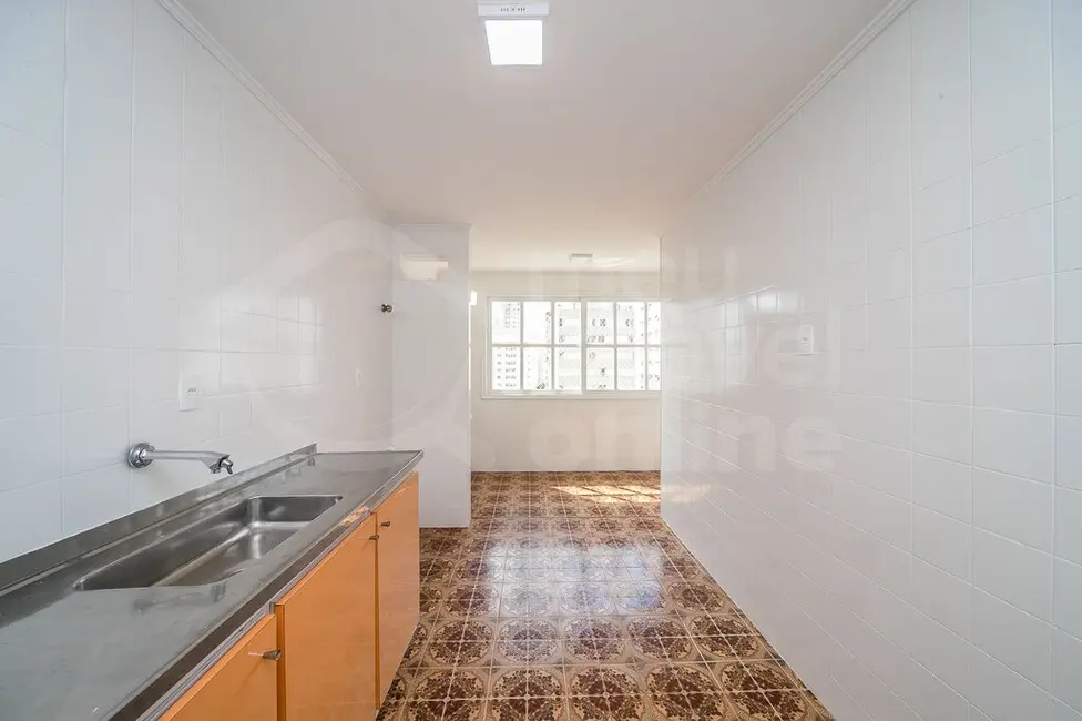 Foto 7 de Apartamento com 2 quartos à venda, 96m2 em Jardim Paulista, São Paulo - SP