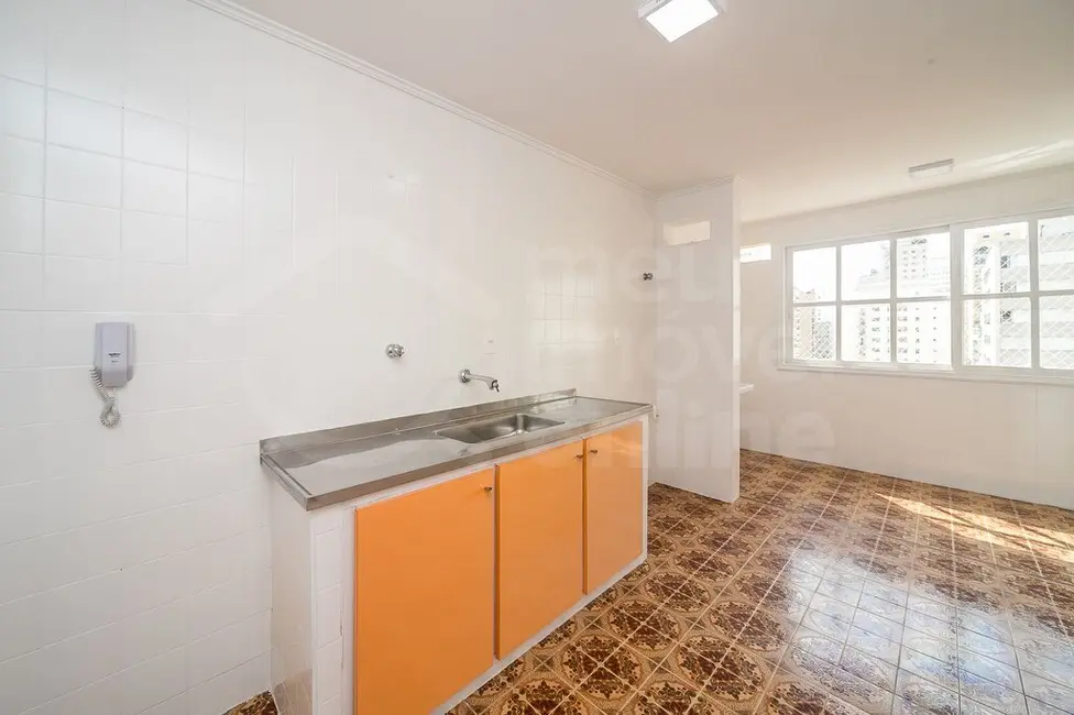 Foto 8 de Apartamento com 2 quartos à venda, 96m2 em Jardim Paulista, São Paulo - SP