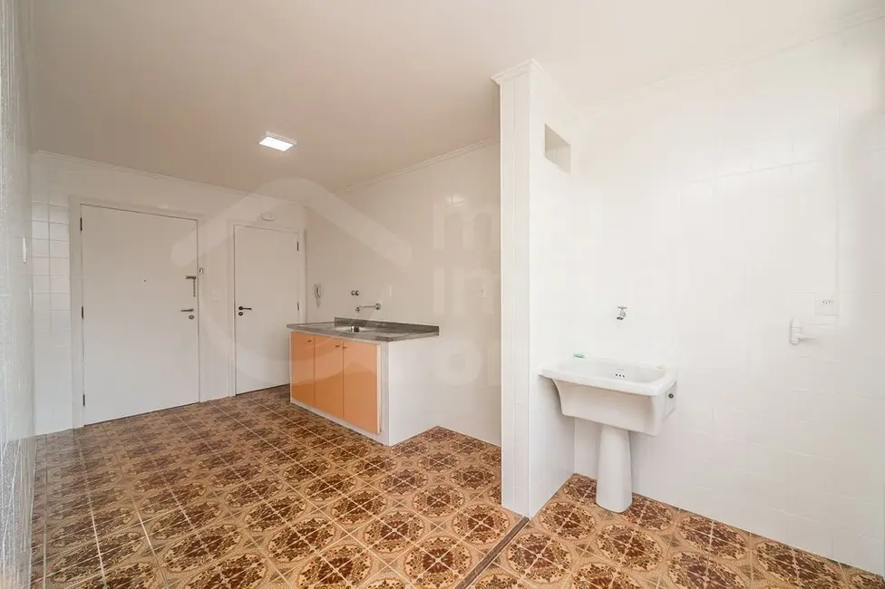 Foto 4 de Apartamento com 2 quartos à venda, 96m2 em Jardim Paulista, São Paulo - SP