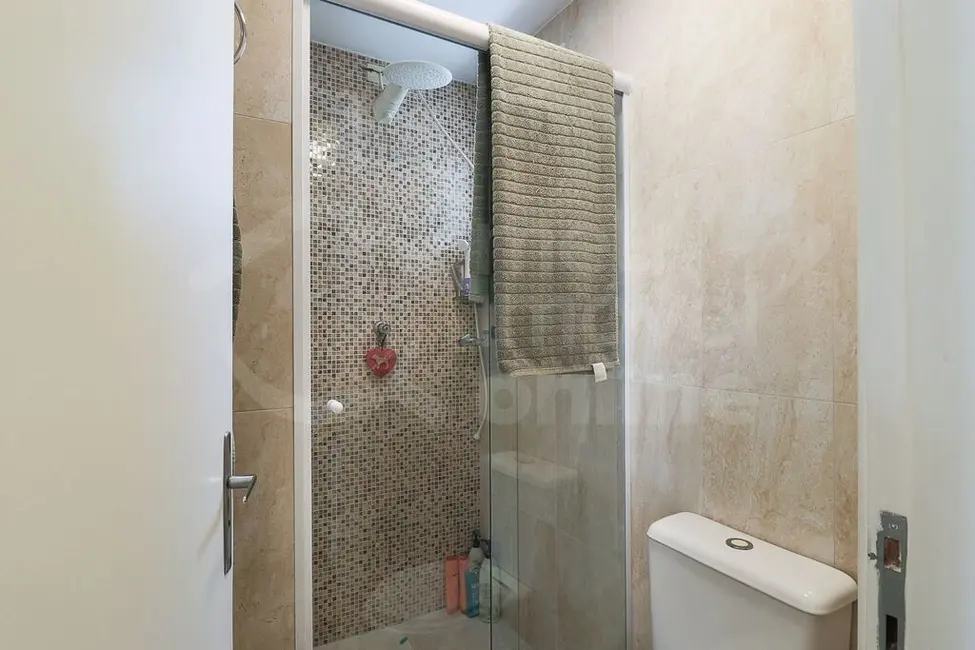 Apartamento com 1 quarto à venda, 57m2 em Tatuapé, São Paulo - SP - imagem 7 Foto 7 de Apartamento com 1 quarto à venda, 57m2 em Tatuapé, São Paulo - SP