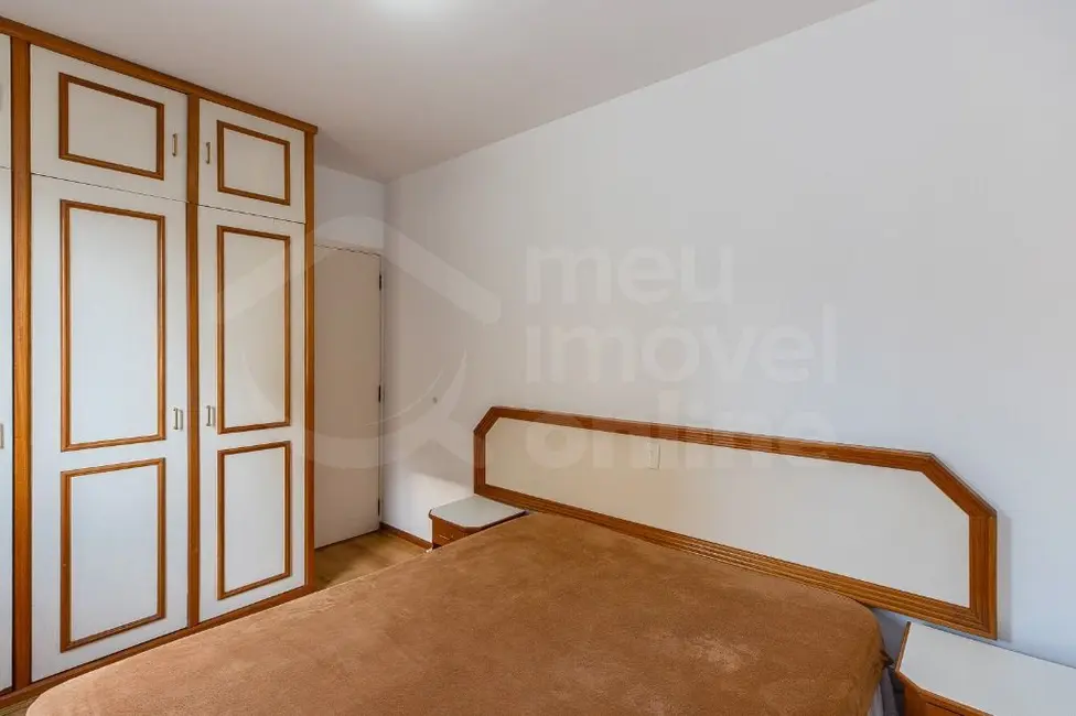 Foto 4 de Apartamento com 1 quarto à venda, 40m2 em Pinheiros, São Paulo - SP