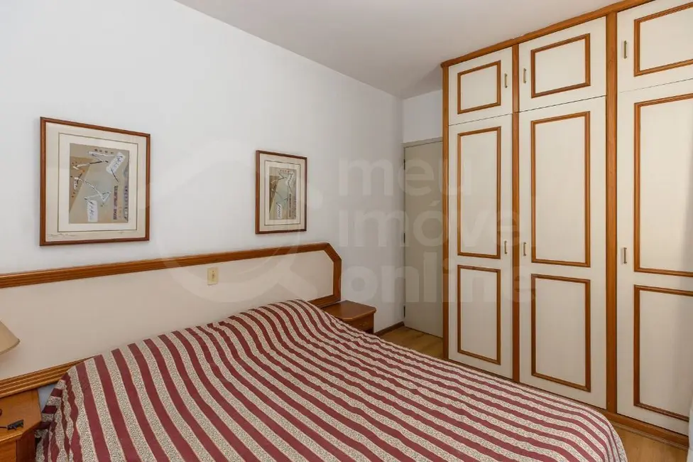 Foto 9 de Apartamento com 1 quarto à venda, 40m2 em Pinheiros, São Paulo - SP