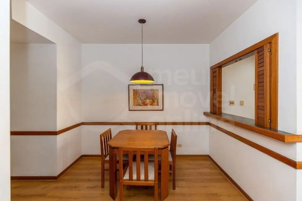 Foto 5 de Apartamento com 1 quarto à venda, 40m2 em Pinheiros, São Paulo - SP