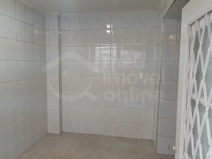 Foto 4 de Casa com 2 quartos à venda, 90m2 em Mooca, São Paulo - SP