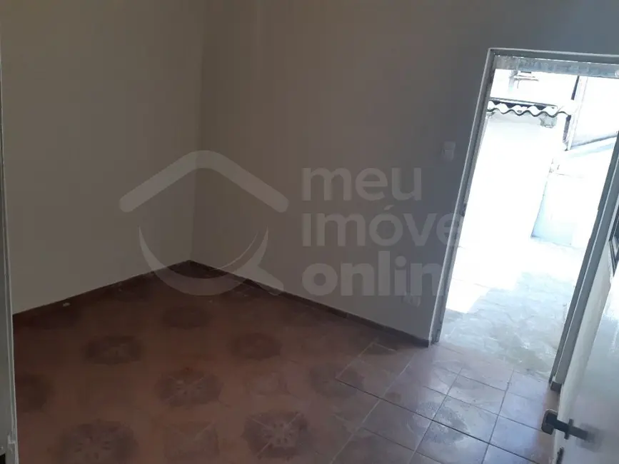 Foto 7 de Casa com 2 quartos à venda, 90m2 em Mooca, São Paulo - SP