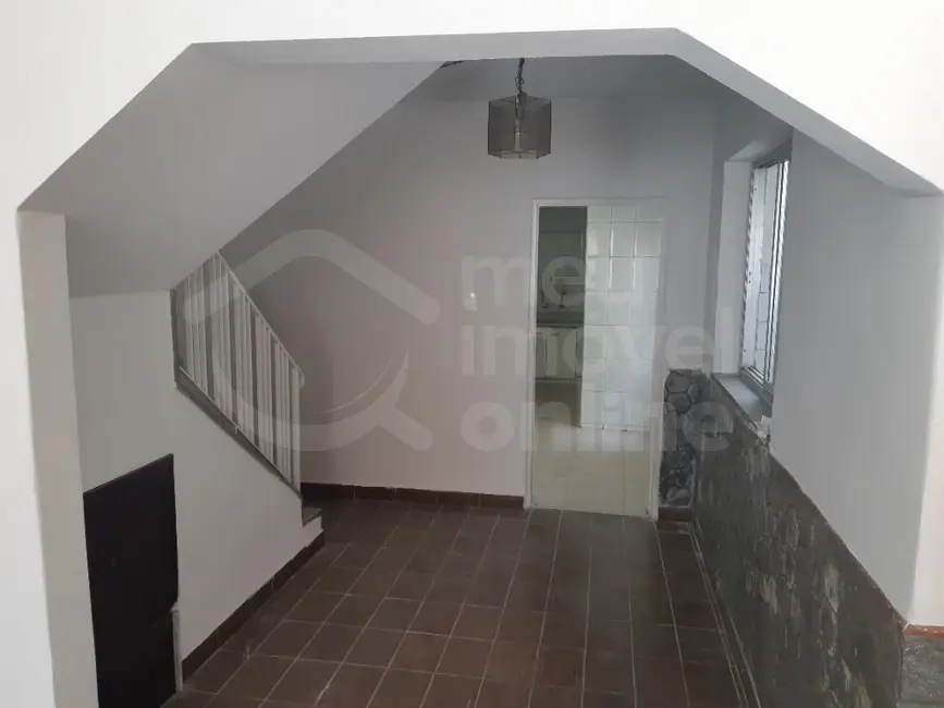 Foto 1 de Casa com 2 quartos à venda, 90m2 em Mooca, São Paulo - SP
