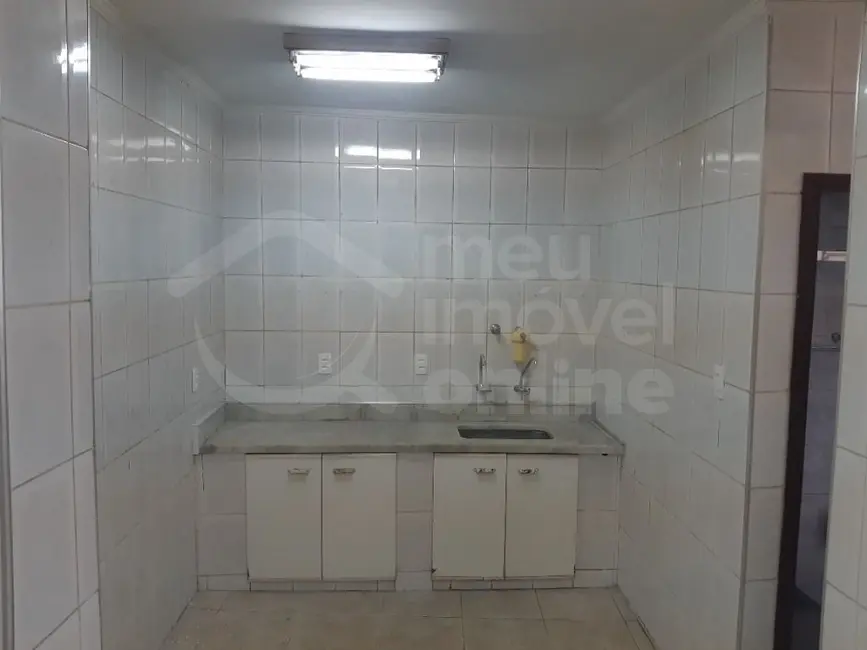 Foto 5 de Casa com 2 quartos à venda, 90m2 em Mooca, São Paulo - SP