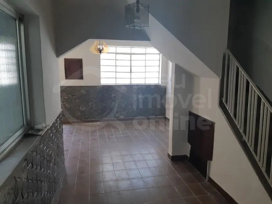 Foto 3 de Casa com 2 quartos à venda, 90m2 em Mooca, São Paulo - SP