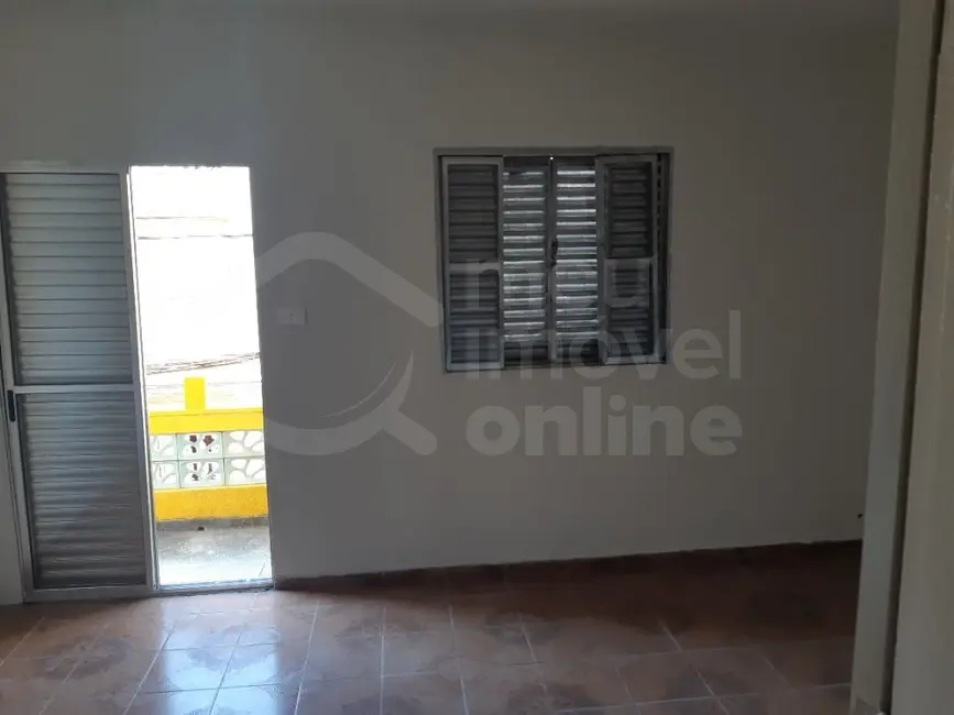 Foto 6 de Casa com 2 quartos à venda, 90m2 em Mooca, São Paulo - SP