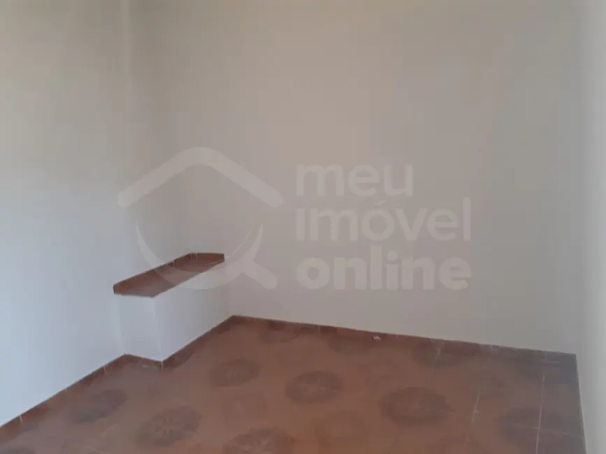 Foto 8 de Casa com 2 quartos à venda, 90m2 em Mooca, São Paulo - SP