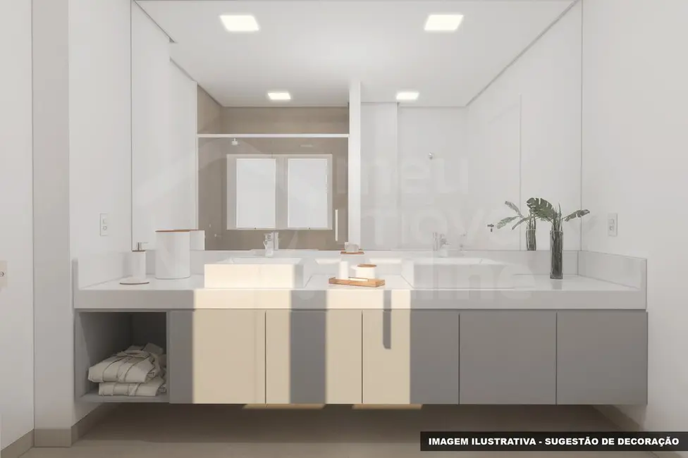 Apartamento com 3 quartos à venda, 295m2 em Higienópolis, São Paulo - SP - imagem 2 Foto 2 de Apartamento com 3 quartos à venda, 295m2 em Higienópolis, São Paulo - SP